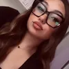 antonia.catapano_