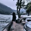 swtllv