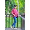 shizanahmed16