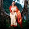 sunarsunita9595