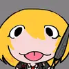 gazer_zero3