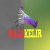 rajakelir