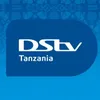 DStvTZ