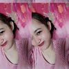 burgundy_8