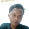 idratul.muntaha
