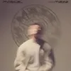 fp.mortalcio_._