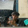 _ilhamslankerss_