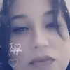 bea8ovictoriosa