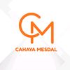 cahaya_mesdal