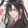 dailyweiwuxian