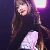 okw._jtae___