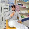 user9yw825axbg