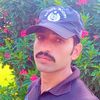 hasnainkhaliq991