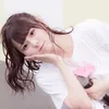 y8krs