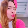 joyjoykawai