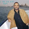 mengis.haile