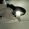 alwyss_uss