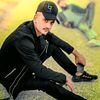 roy_brand2