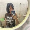 ratirom_m