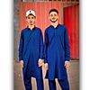 malikfarman7777