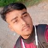 rsrajibislam01