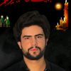 bashir.hussain.ba7