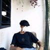 kall.271