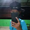 yadz1225