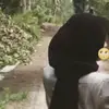 indahnurlitaa_