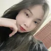 dinhhoa2504