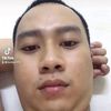 user370si63pks