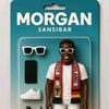 morgansansibar2