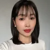 tranhue82yb