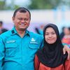 Pegawai Negeri Serabutan