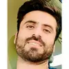 farooqaziz170