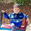m.ilham482
