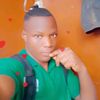 sabanifofana4