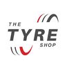 The Tyre Shop