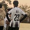 7rxo2