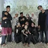 zainejamil