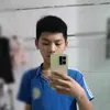 anhtuan.11cb