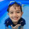 nubtang.thitikorn