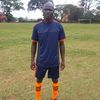 matovujoel52