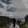 annachintiamdf