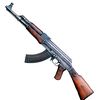 kalashnikov.rifle47