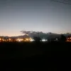 hugotrabajos