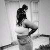 sambesiwesambe