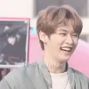shootingstarz4minho