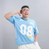 Man Tô Game