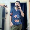 alishairqureshi6205